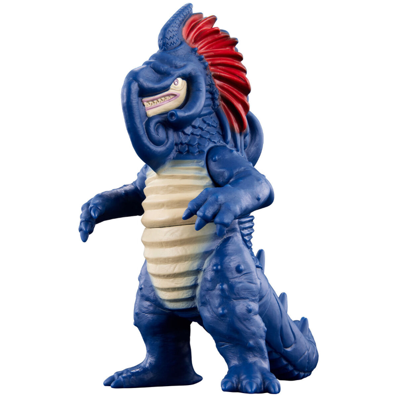 Ultra Monster Series 217 Riodo (Ultraman Arc) / ฟิกเกอร์สัตว์ประหลาดอุลตร้าแมน