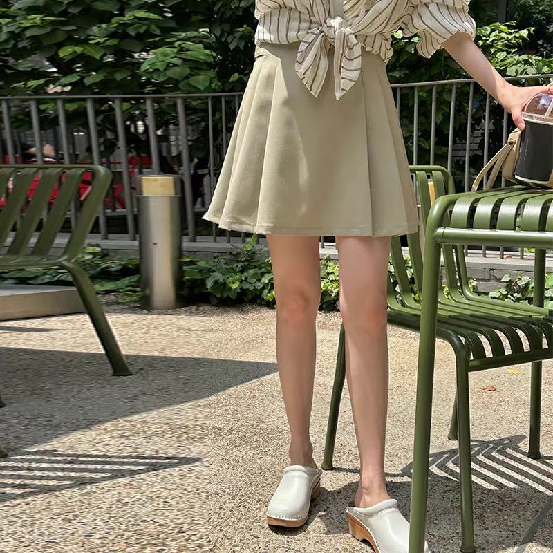 SALE skirt