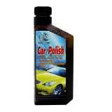 Chinthe ครีมเคลือบผิวสีรถยนต์ Car Polish 250 cc. CH2-015