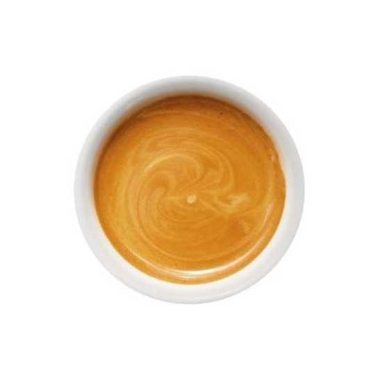 เอสเปรสโซ่ร้อน พรีเมี่ยม (Premium Hot Espresso)