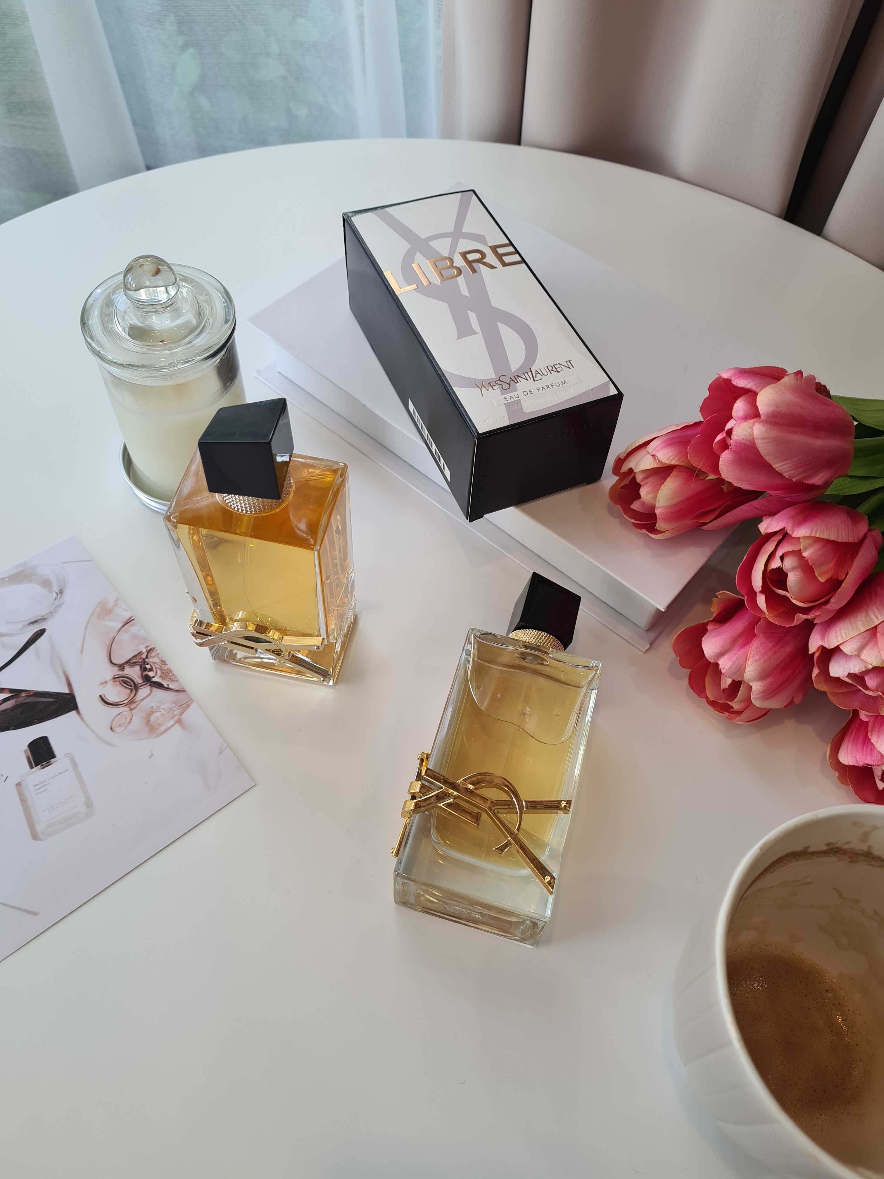 YSL​ Libre​ EDP​ 90ml