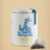 ชาซีลอง โรส (Ceylon Rose tea)