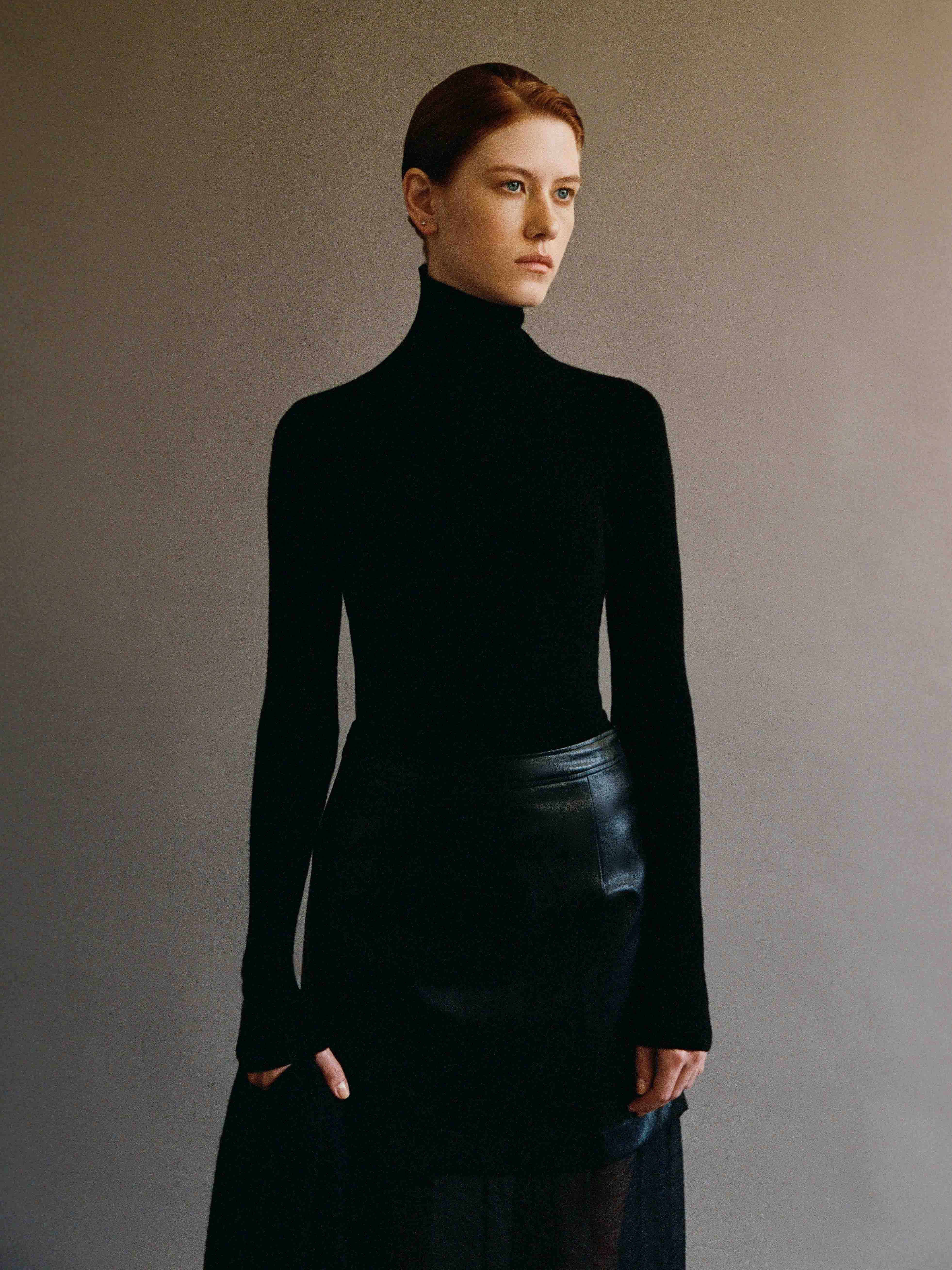 Aliotte - Sanne Sweater