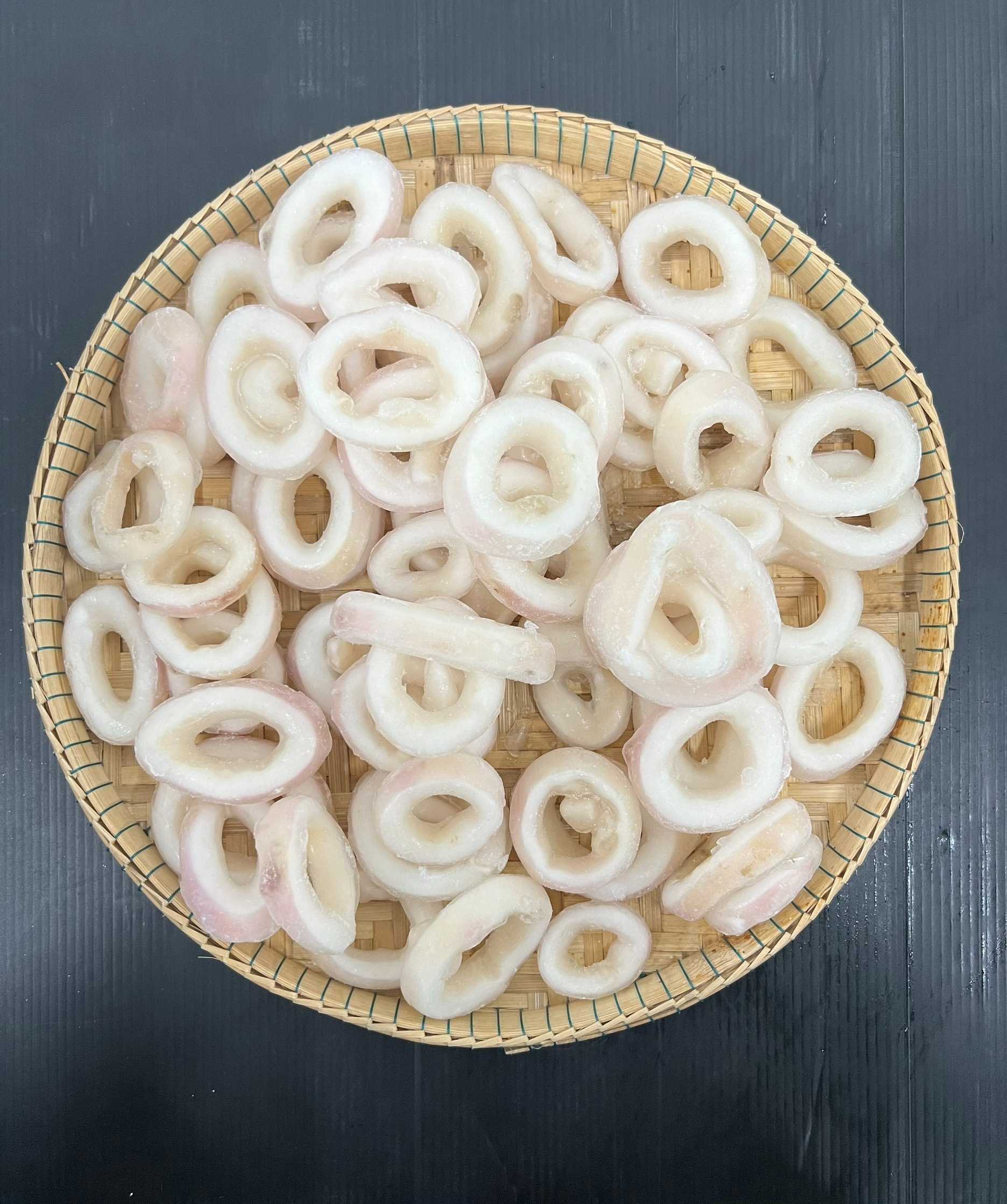 An Image