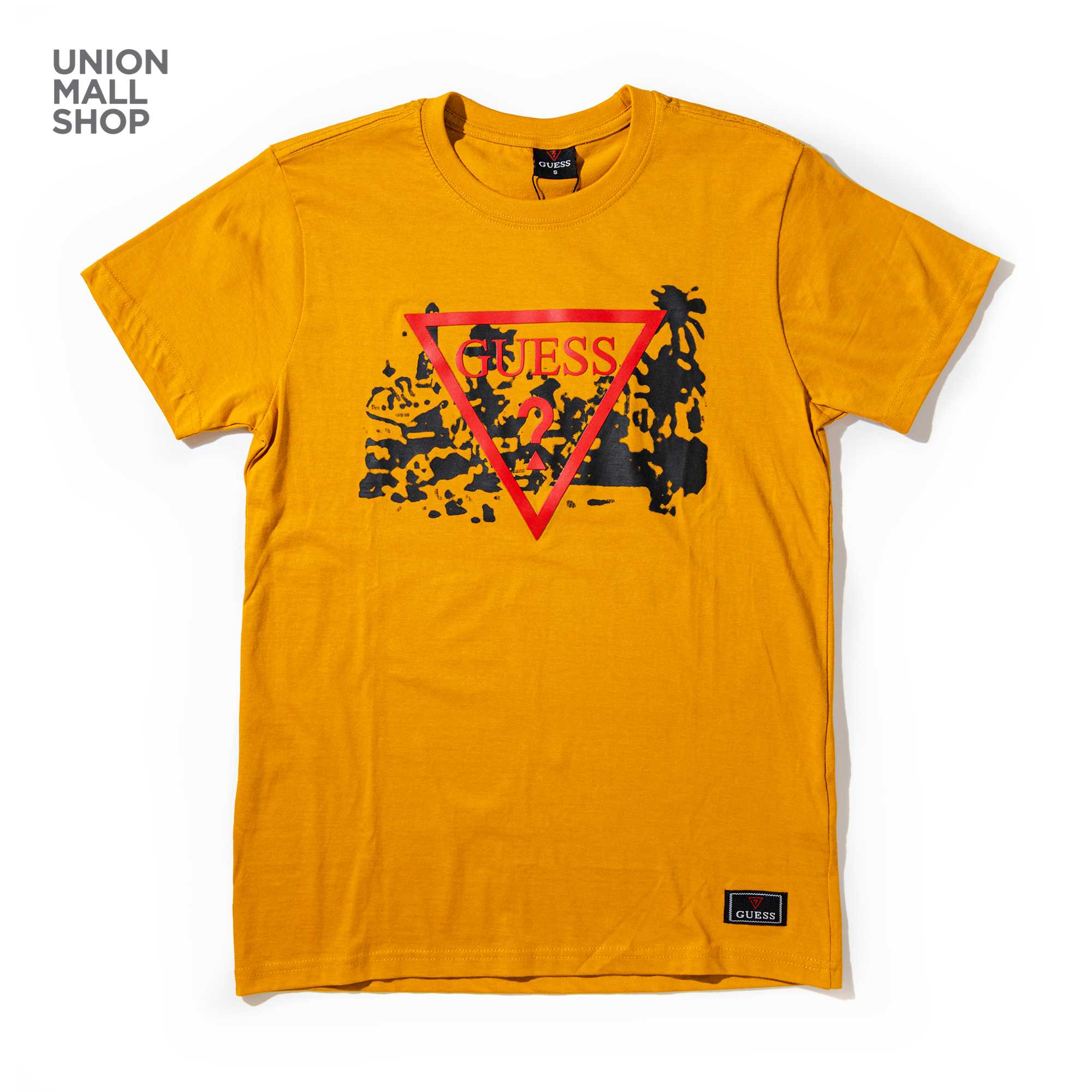 Kab Fashion T Shirt