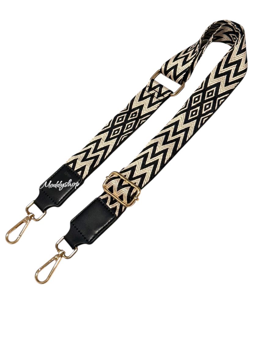 #สายกระเป๋าแฟชั่น