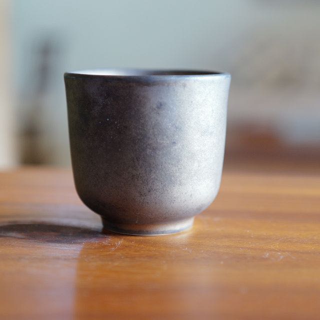Prem- Handmade Tea Cup