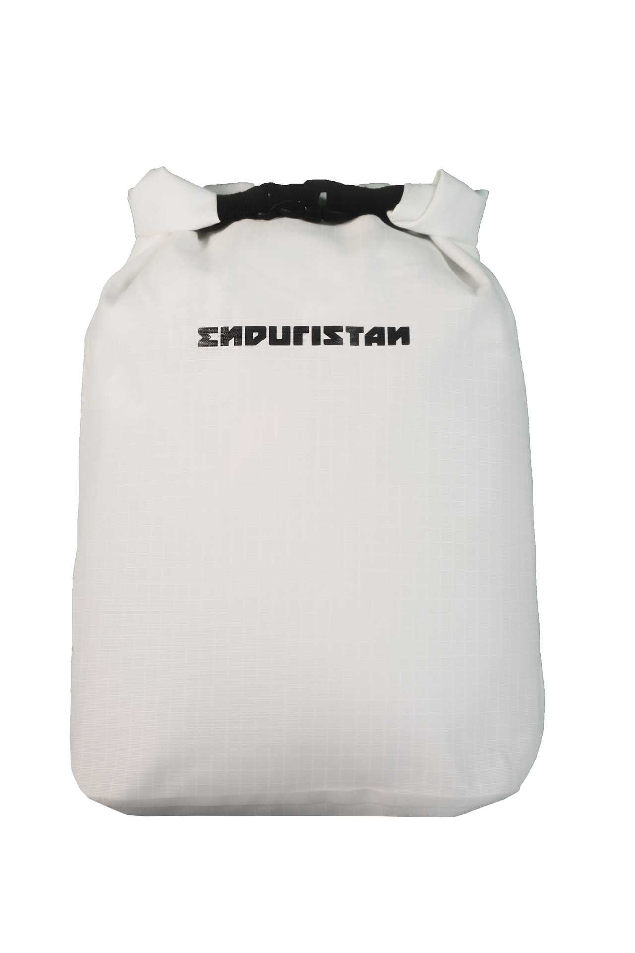 Enduristan : Isolation Bag 7.5L.  กระเป๋ากันน้ำแบบแยก.