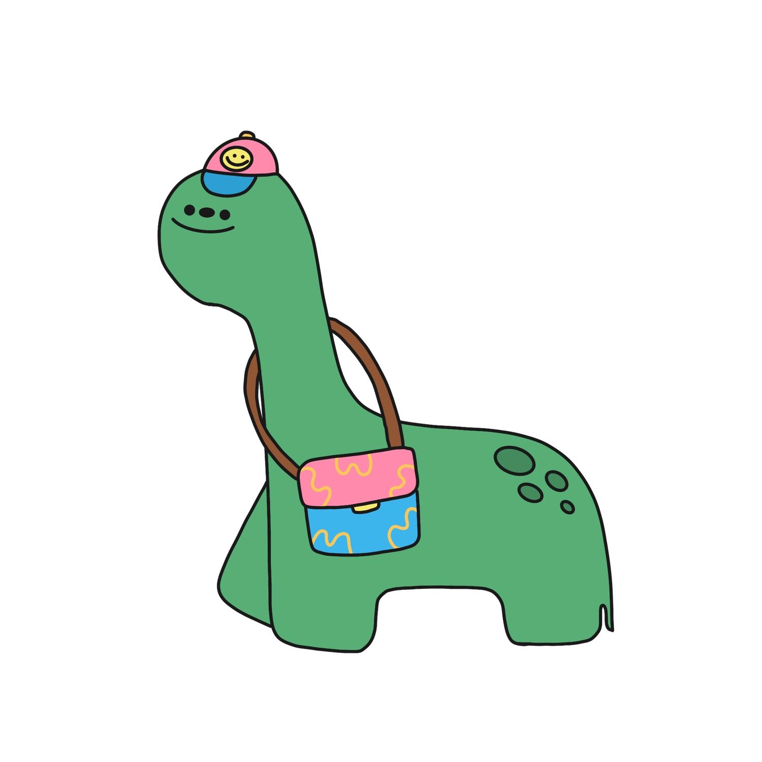 An Image