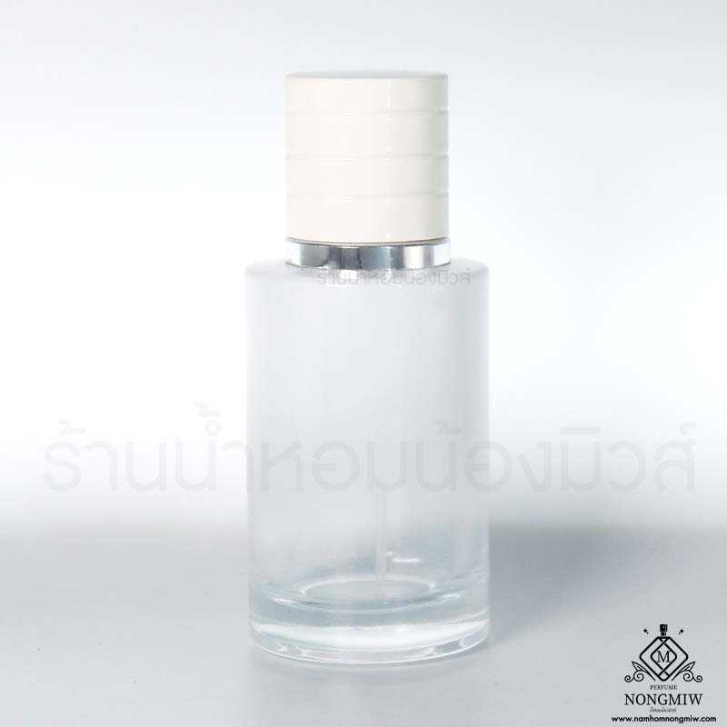 ซูวาสขาว 30ml