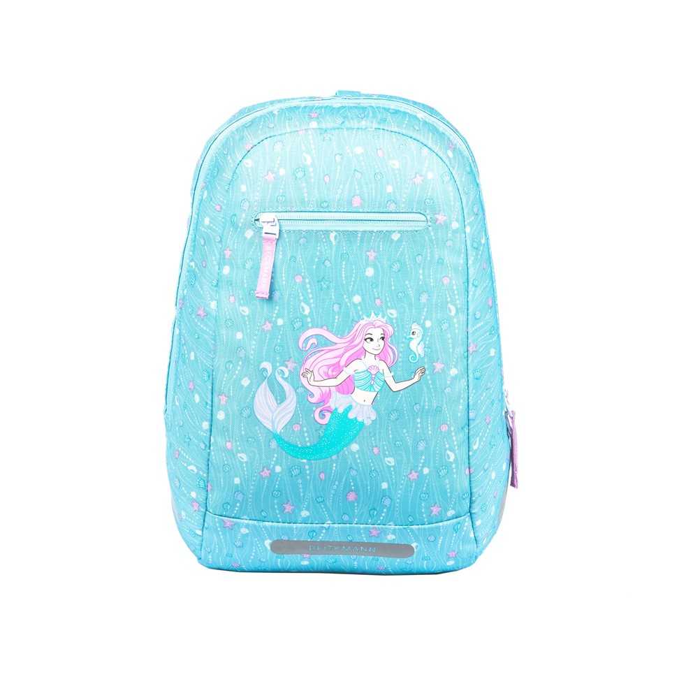 Gymbag 12L, Mermaid