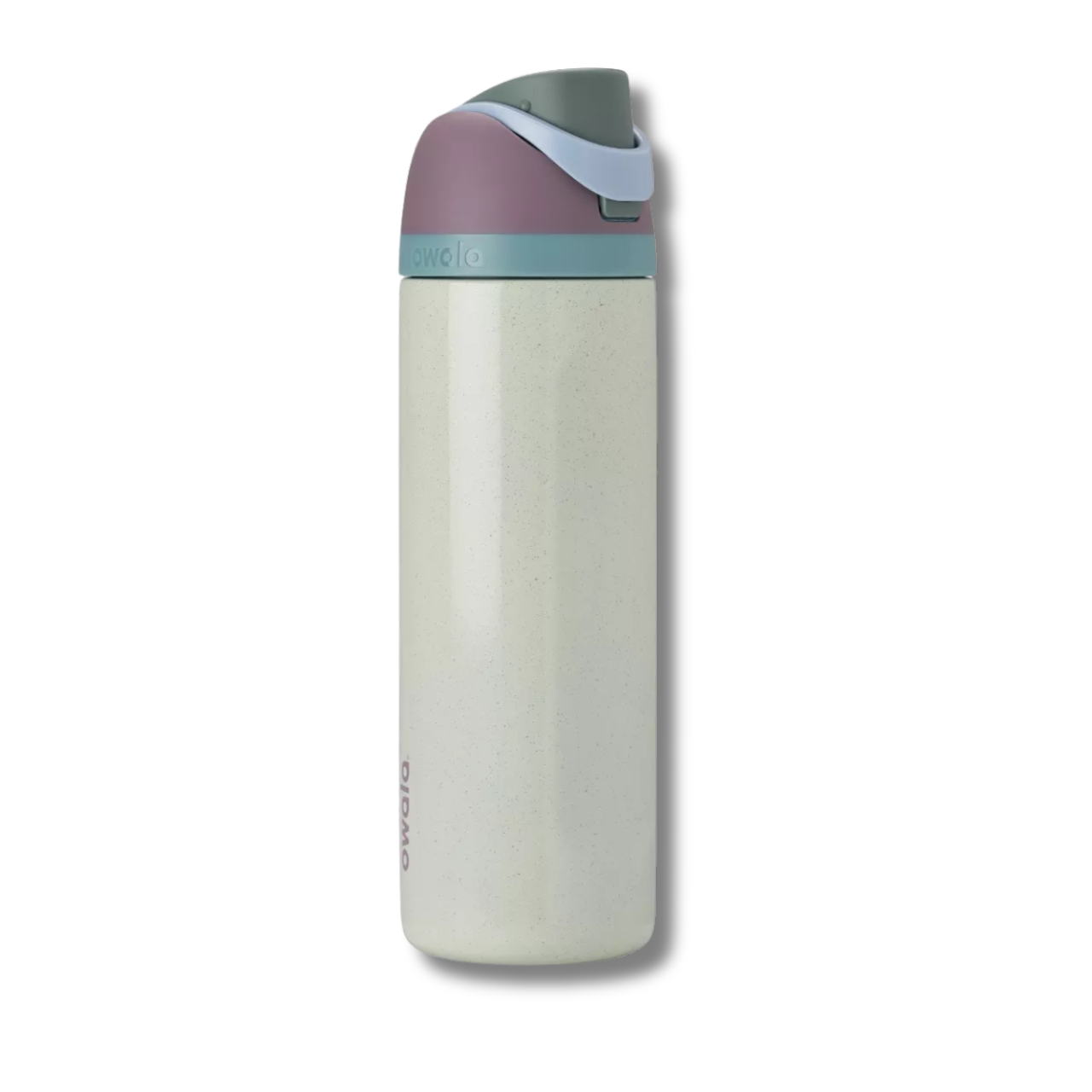 Owala FreeSip 24 oz (Confetti)