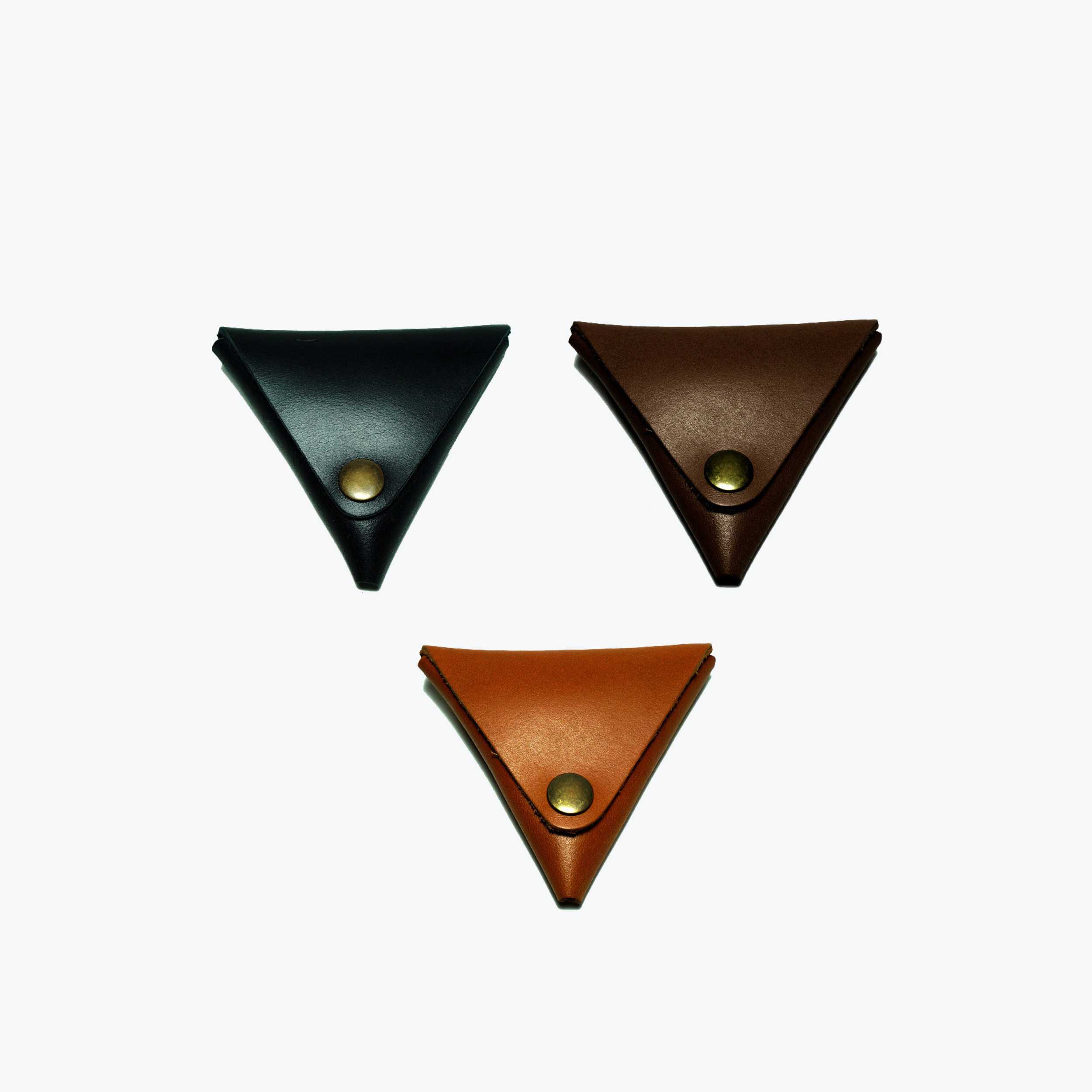 ที่ใส่เหรียญ Tri Coin