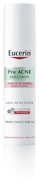 Eucerin Pro ACNE Solution Anti-Acne Mark 40ml.