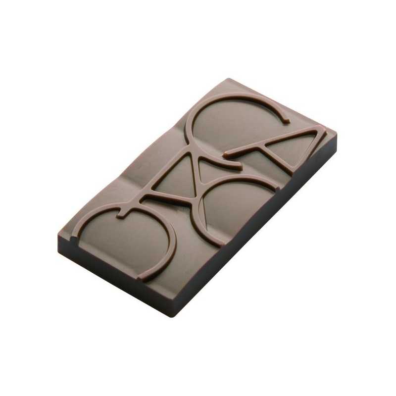 383905 12 MINI TABLET CACAO