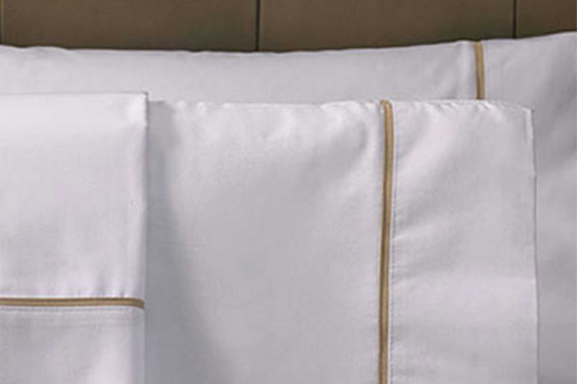 Pillow Case Twin - Individual