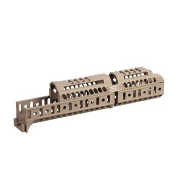 ชุดหน้า 5KU Sport 1 Kit For AK-74 AK105 ( 5KU-304 )