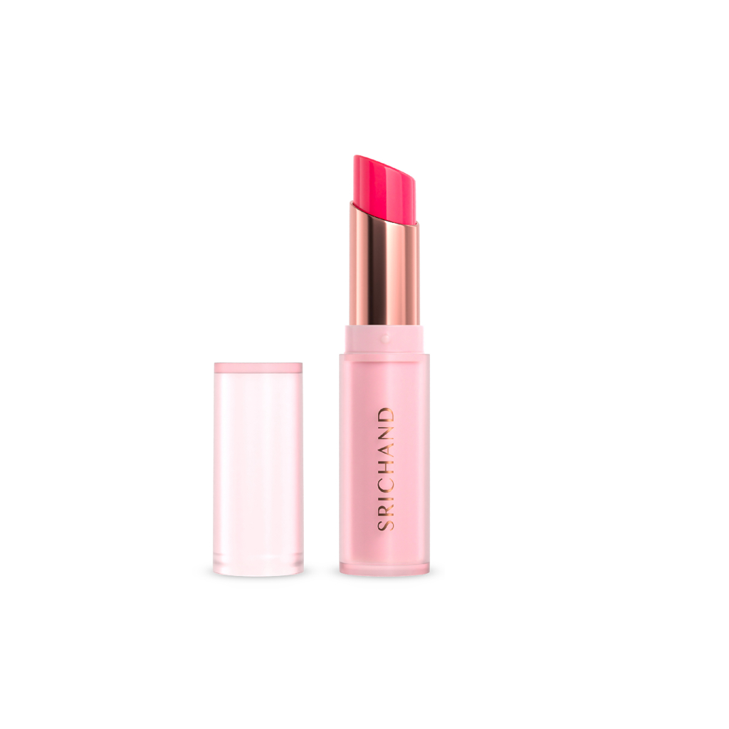 SRICHAND DAY TO GLOW HYDRATING LIP 2.5g เดย์ ทู โกลว์ ไฮเดรติ้ง ลิป