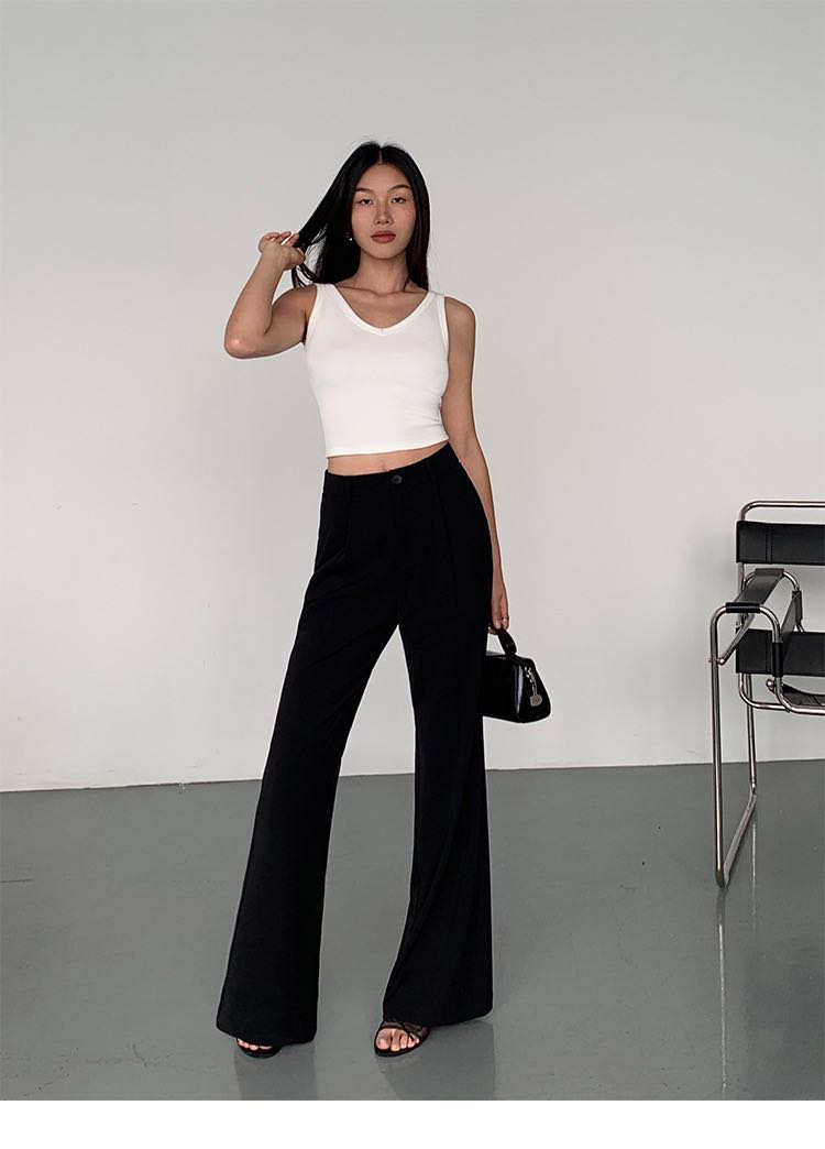 Pre order - pants