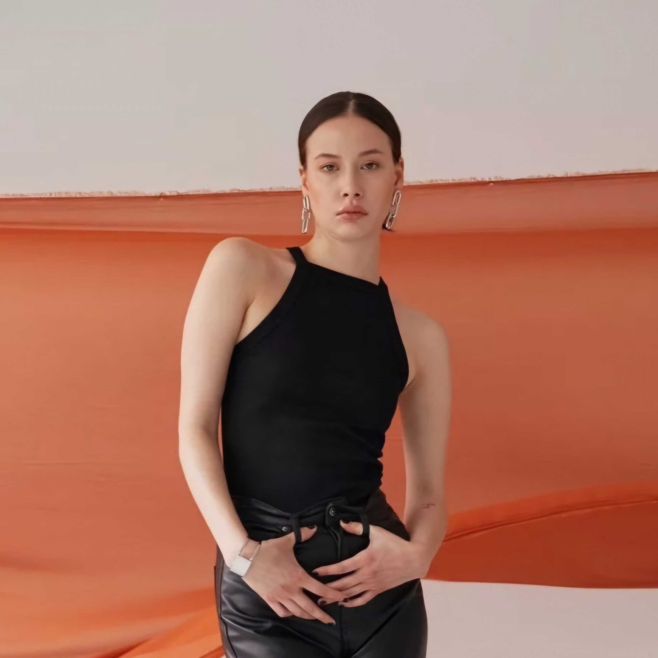 Sway Top 006