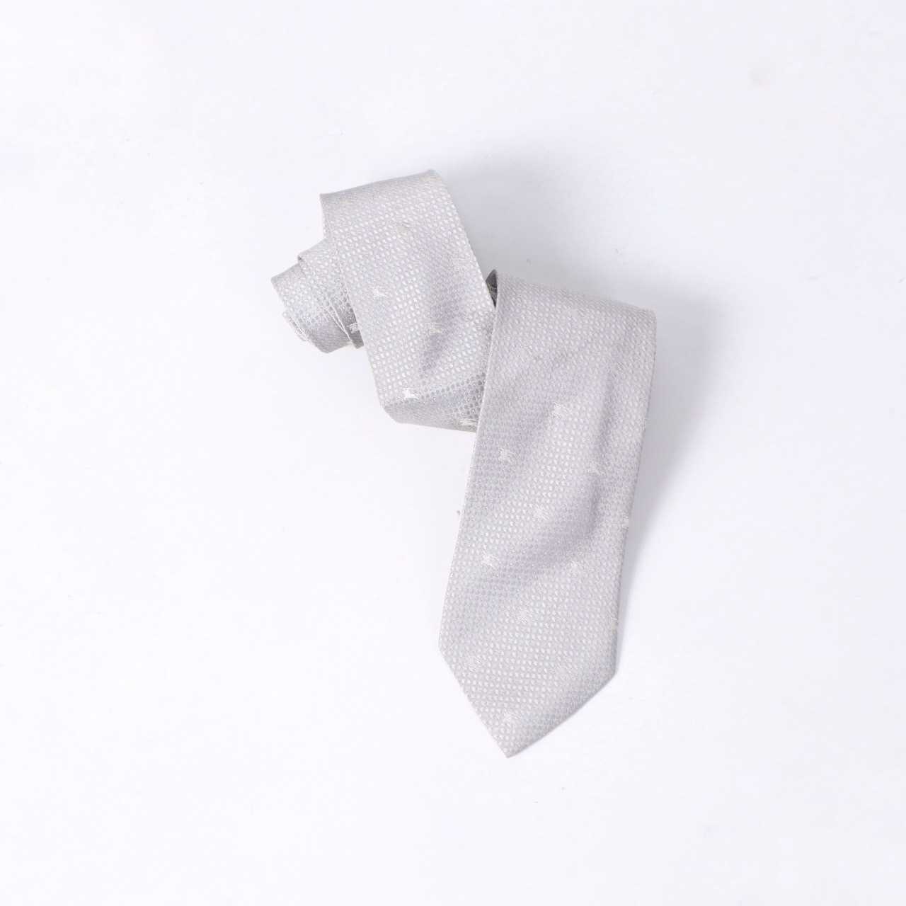 BURBERRY NECKTIE 8 CM