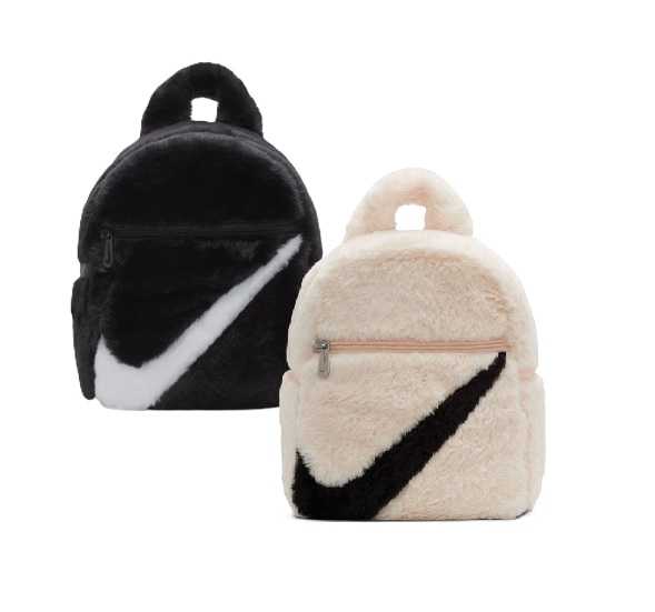 Nike Futura Mini Bagpack