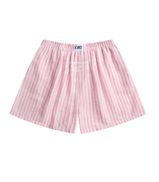 CH2 - SOMEONE'S PROBLEM BOXER