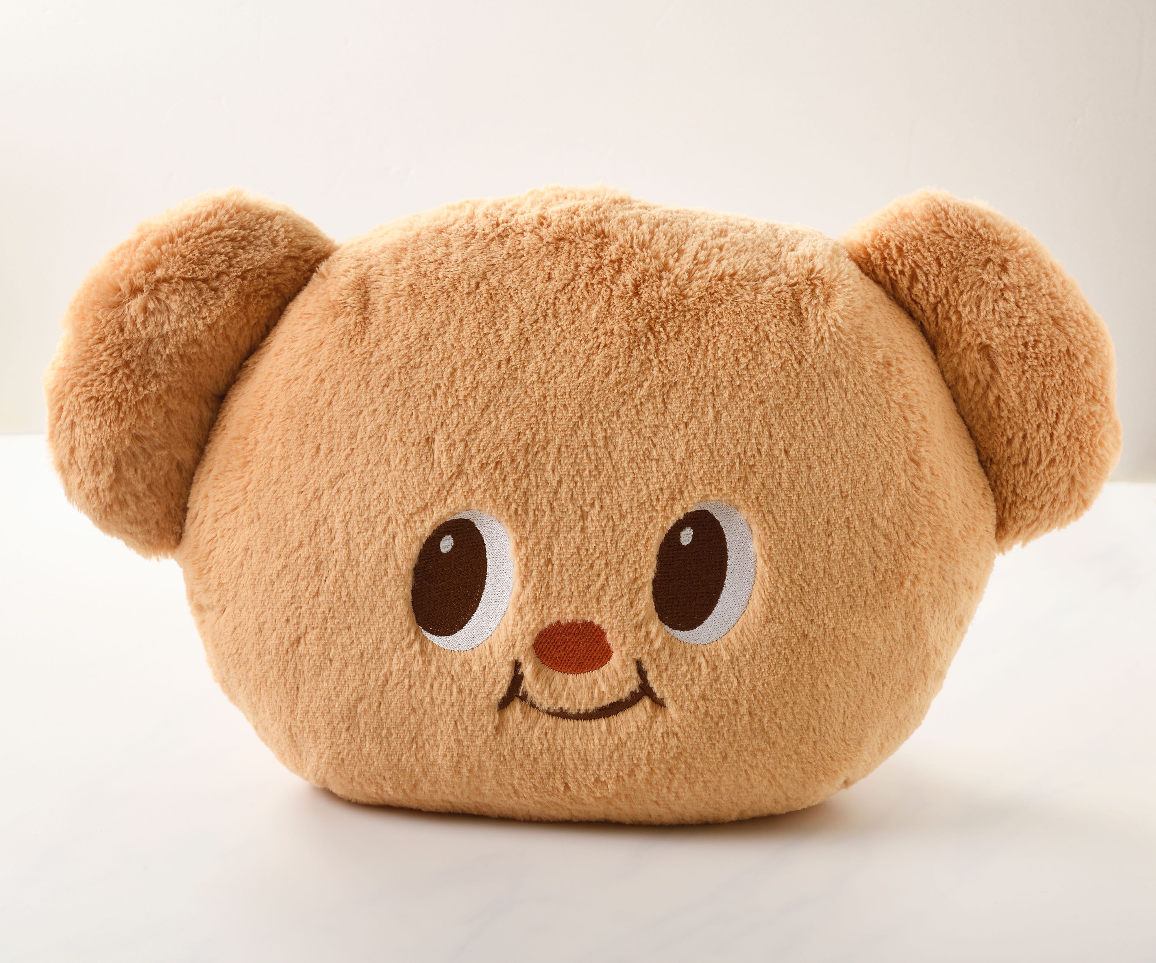หมอน Butterbear รุ่น Classic