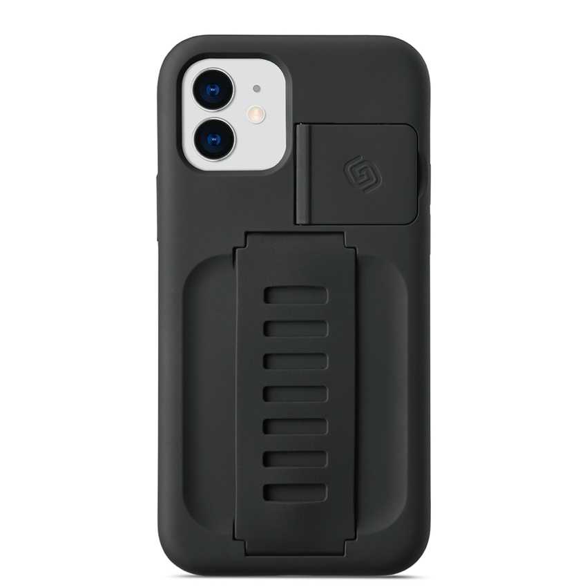 เคส Grip2U BOOST case for iPhone 12/12 Pro