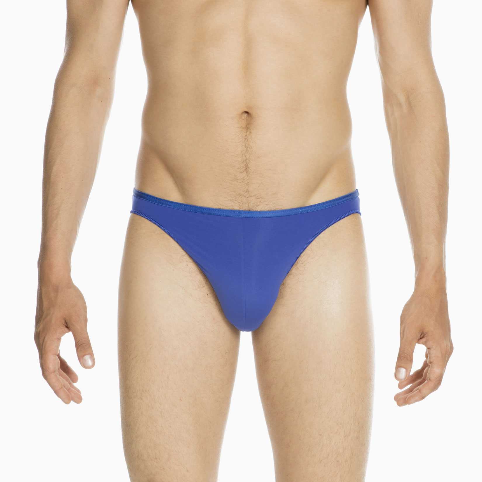 404756-00BI Plumes Micro Briefs