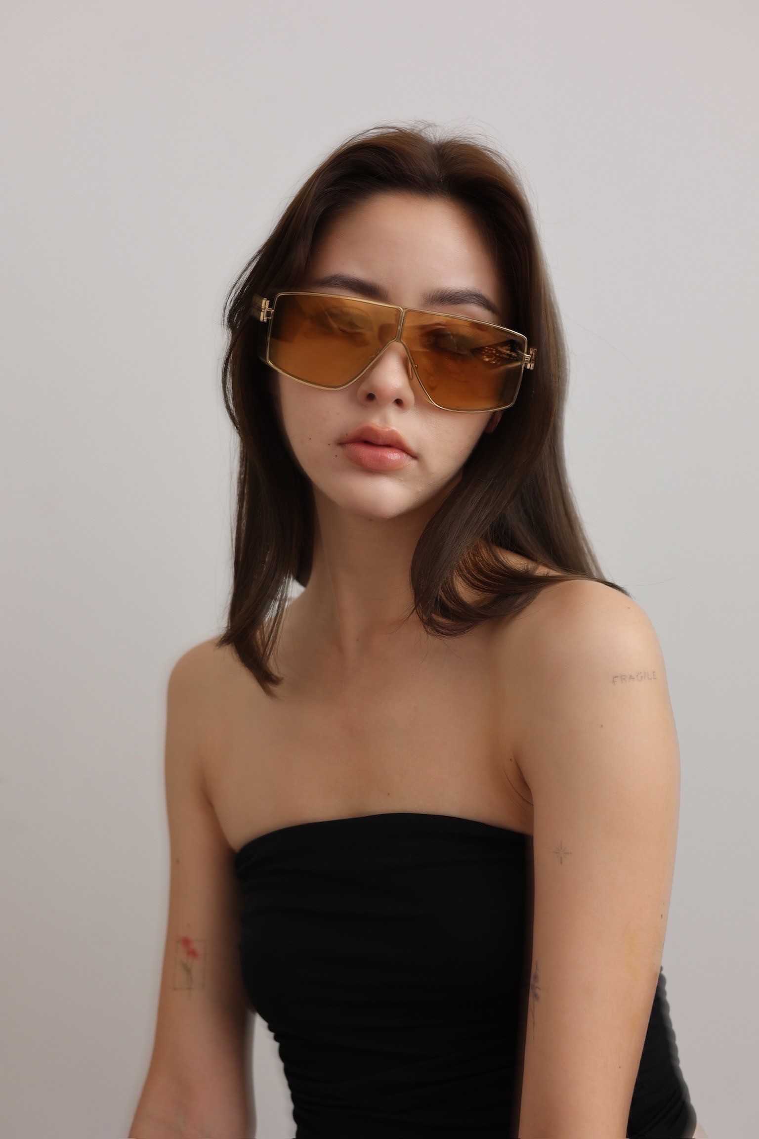 SALE EYEWEAR - MIU MIU