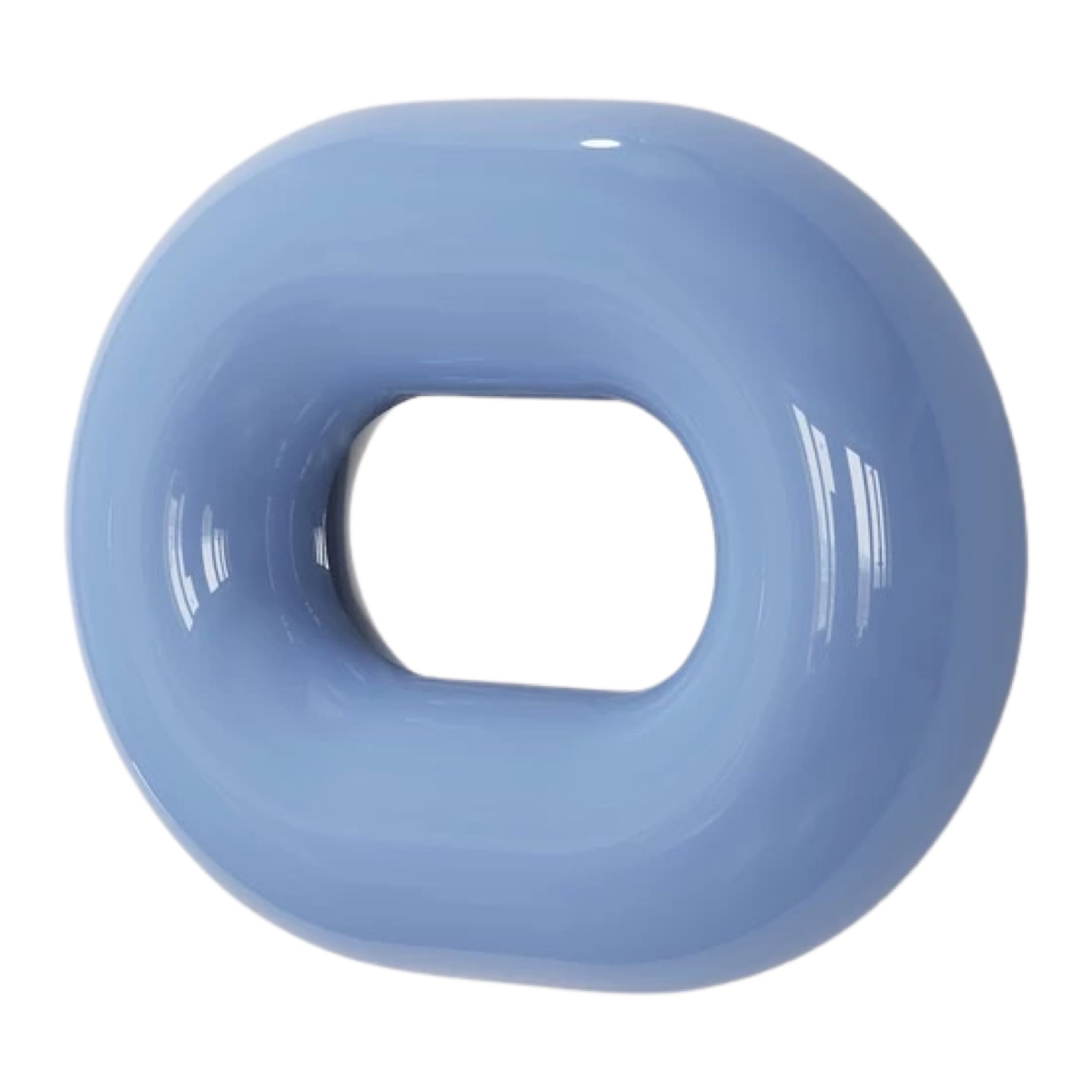 An Image