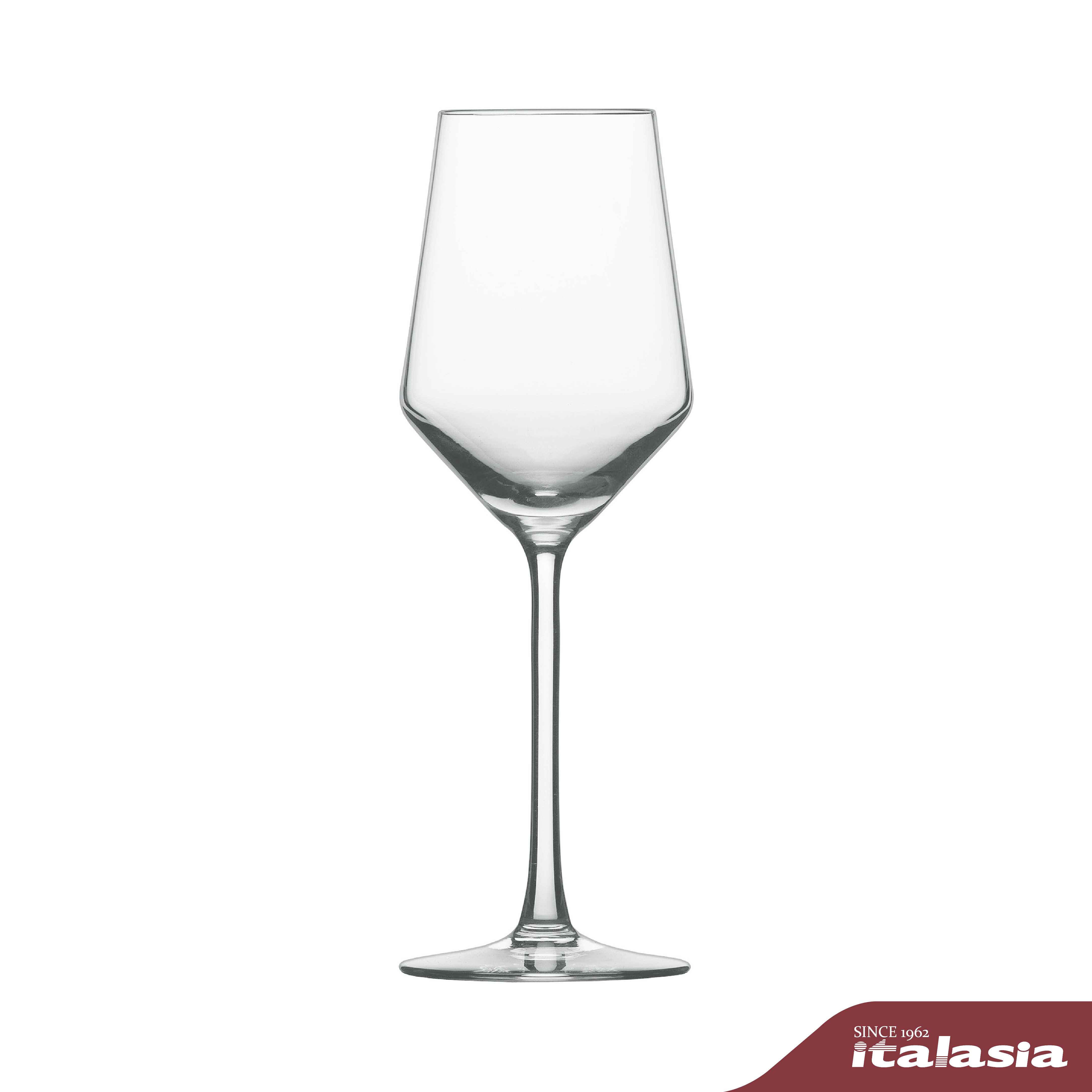 Schott Zwiesel – Pure  Riesling #2