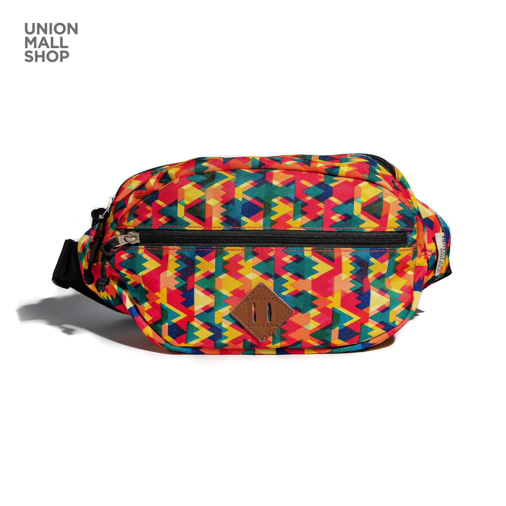 U in Trend Bag-Crossbody