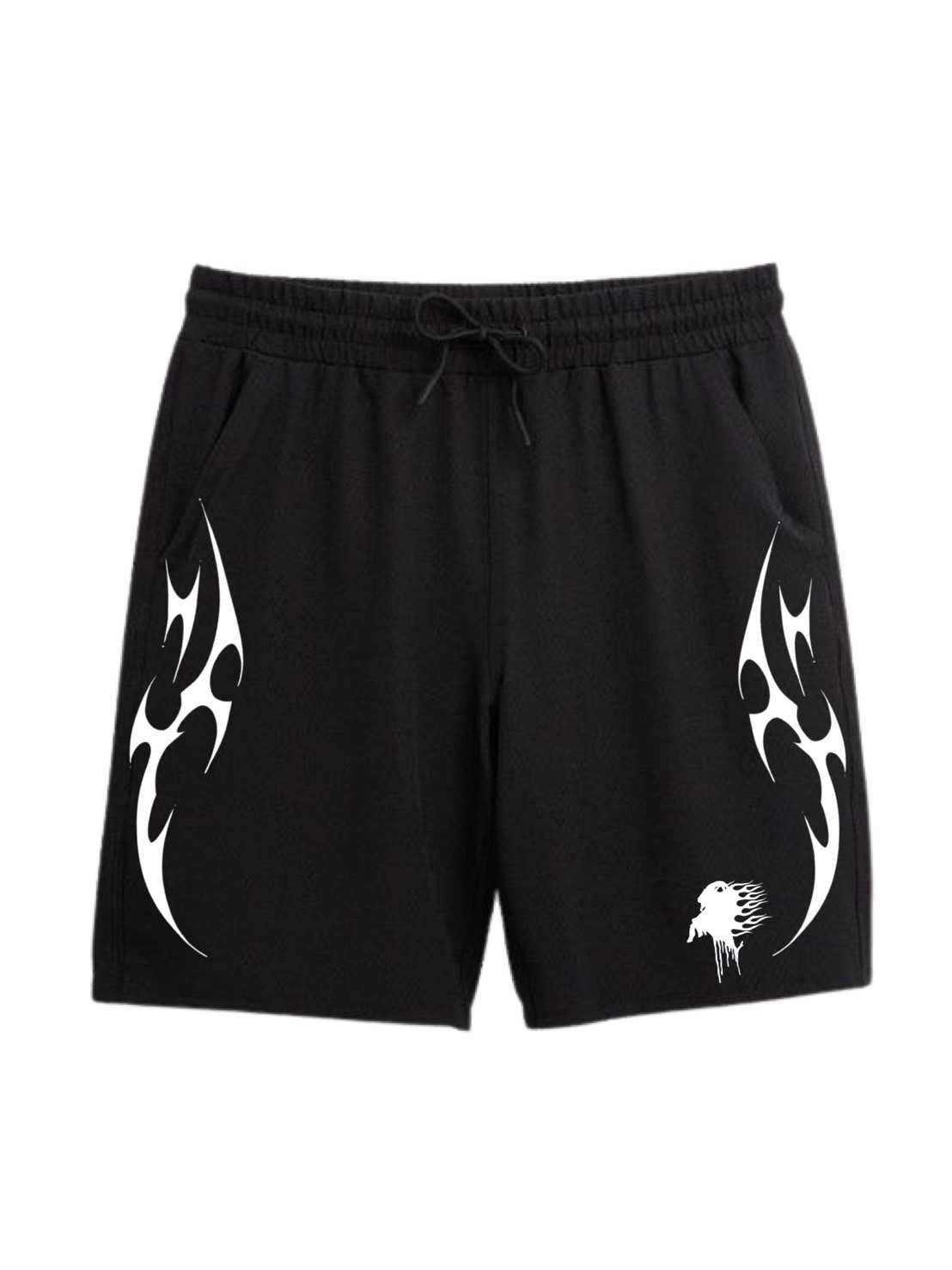 Headhouse short