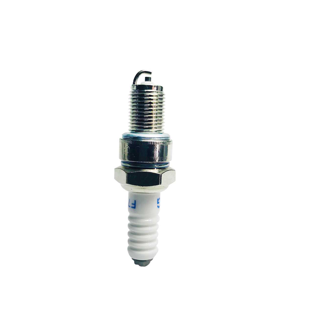 PLUG, SPARK / SP-07110003