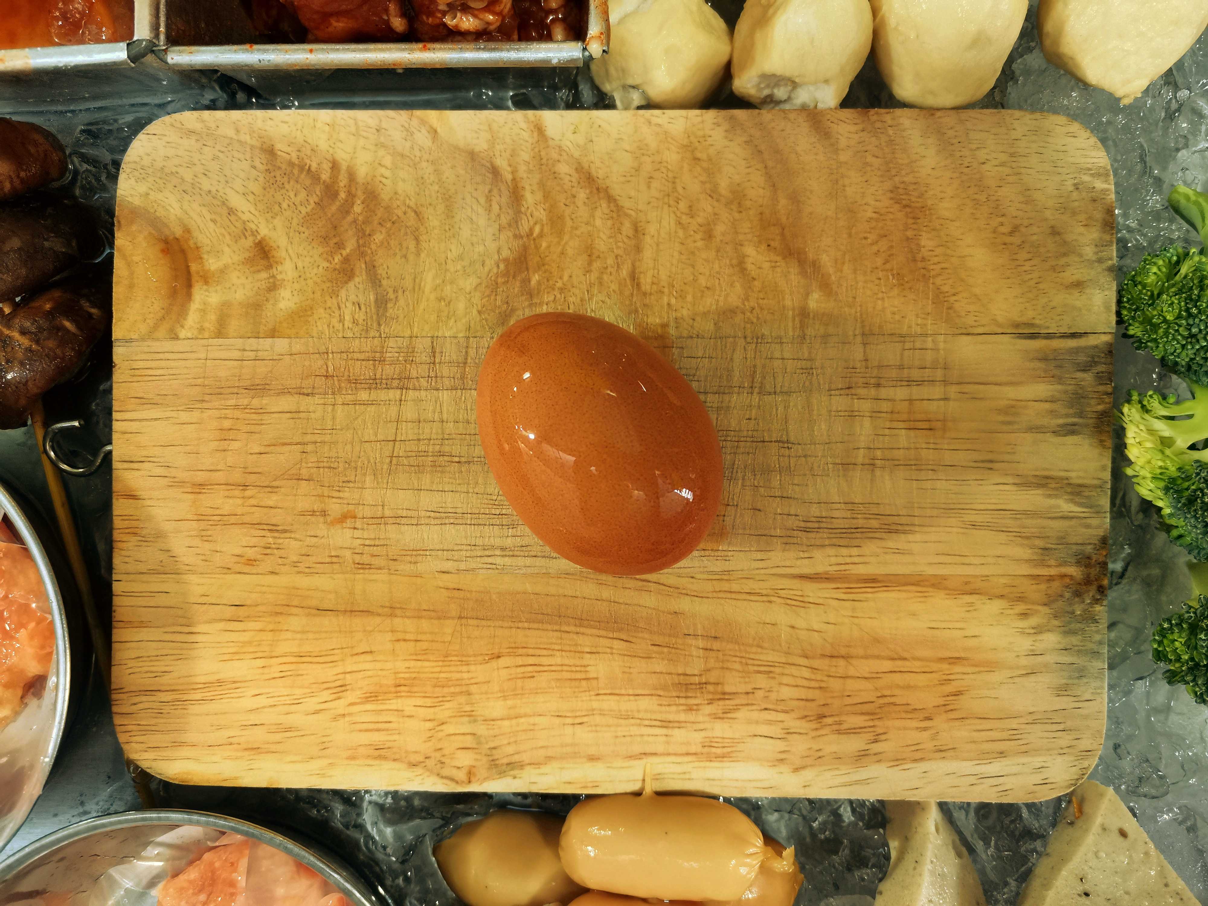ไข่ไก่