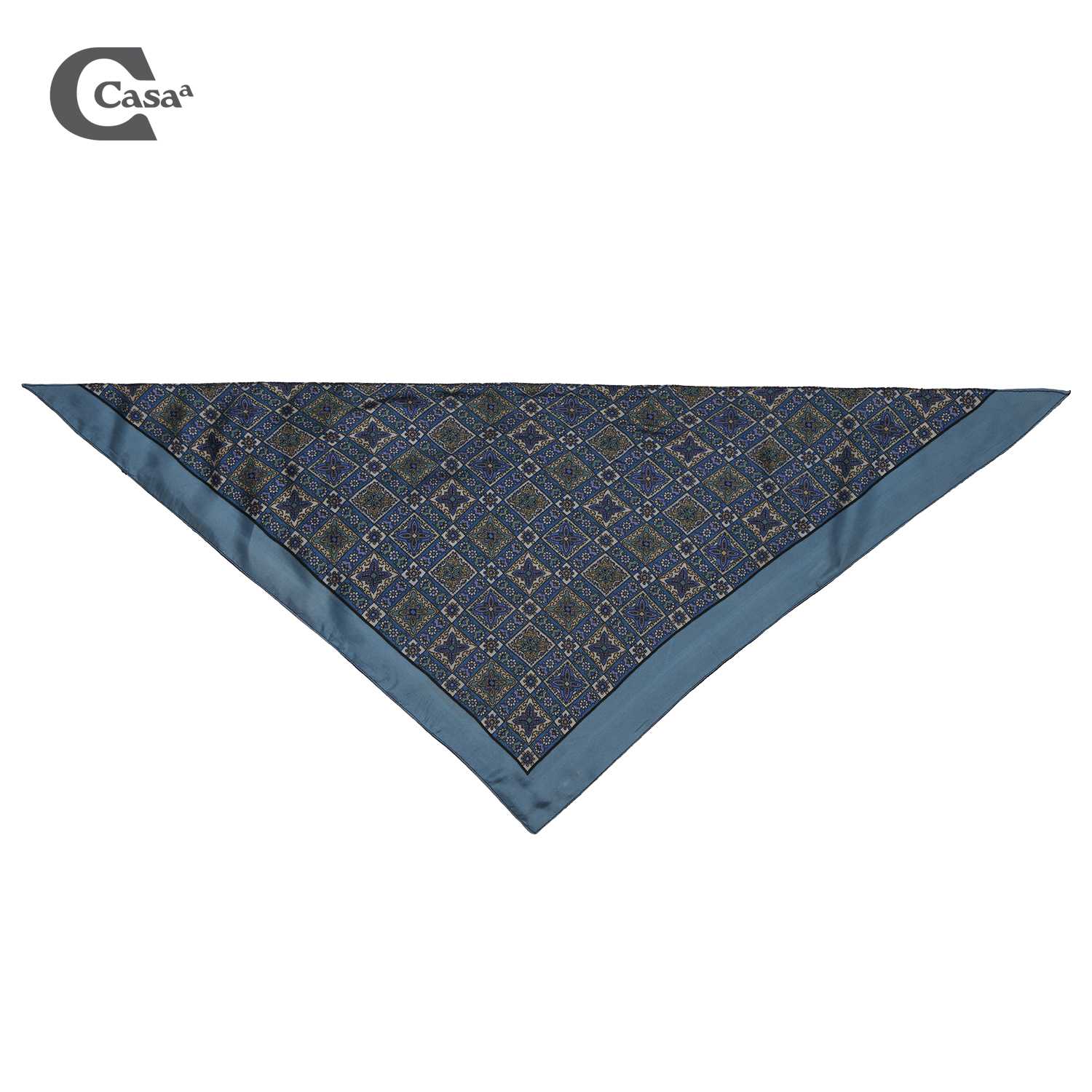 SCARF NO.30