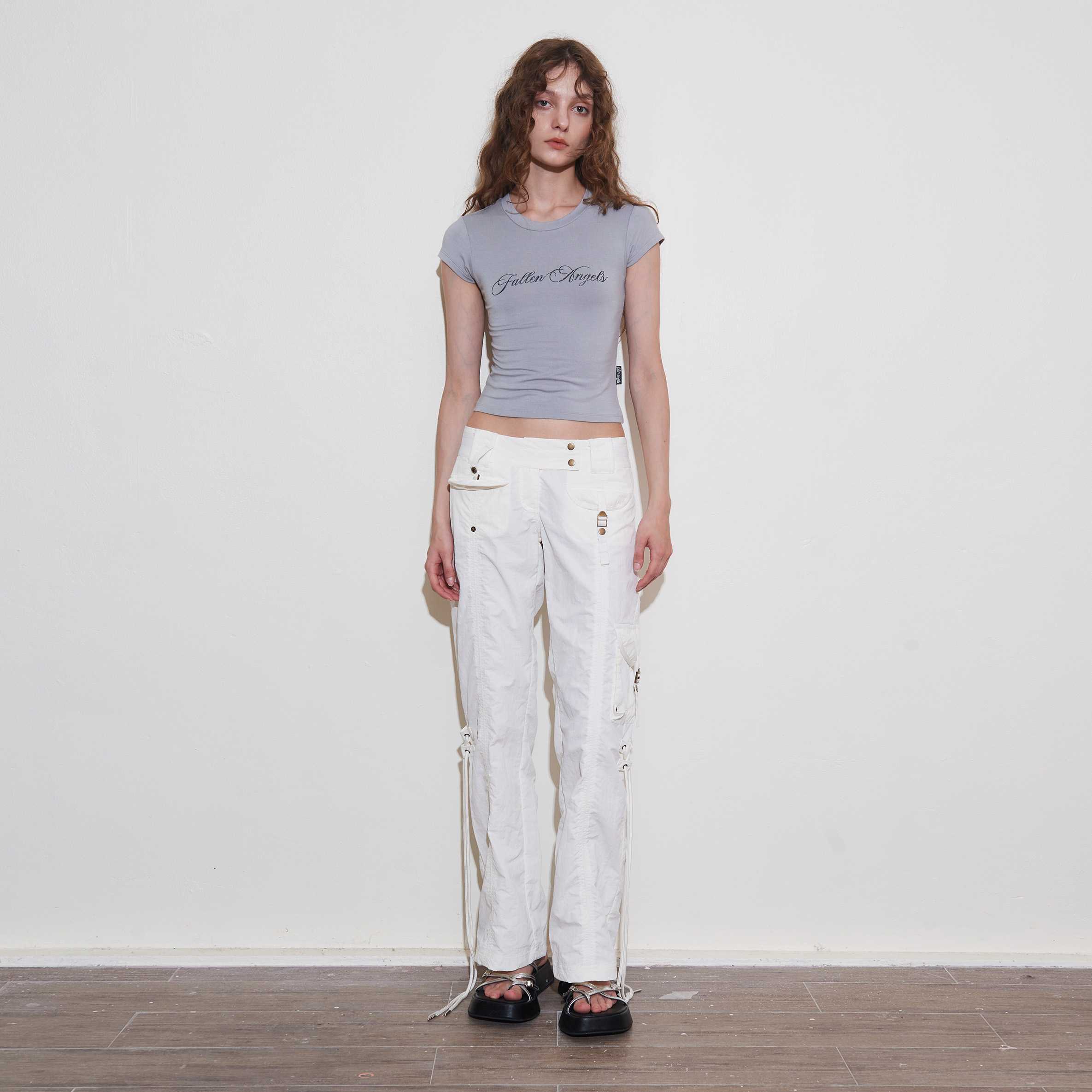 EDEN TEE_GREY