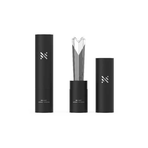 Nu`est - Official Light Stick