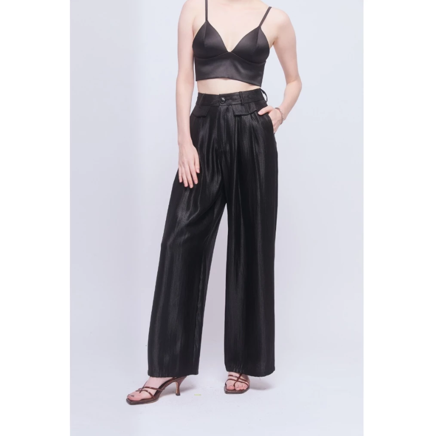 Jenni Pants