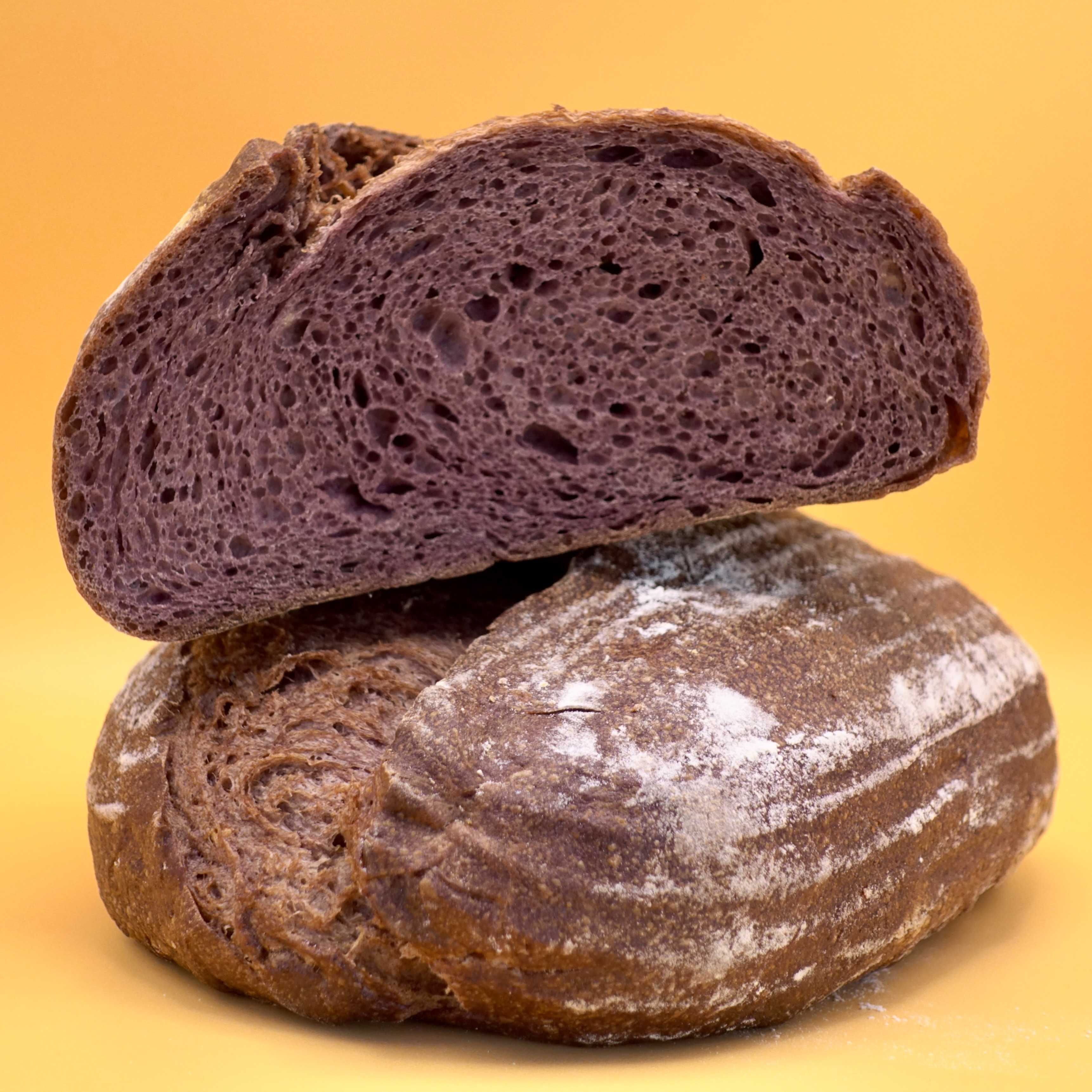An Image
