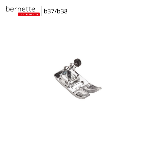 ตีนผีซิกแซก (b37/b38) (Pre-Order)