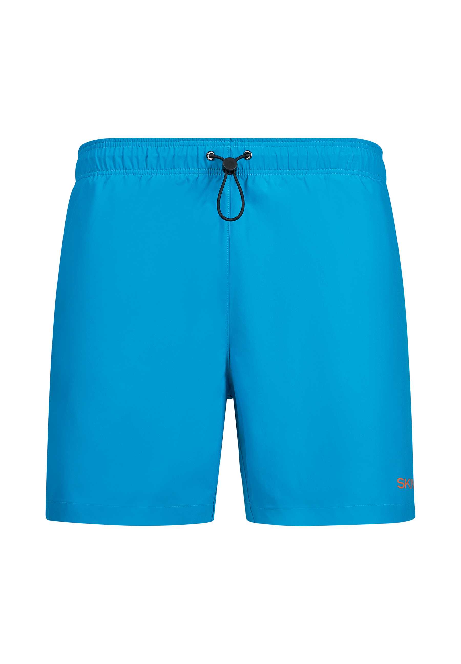 S86255 SKINY Swimen Beach Boxer