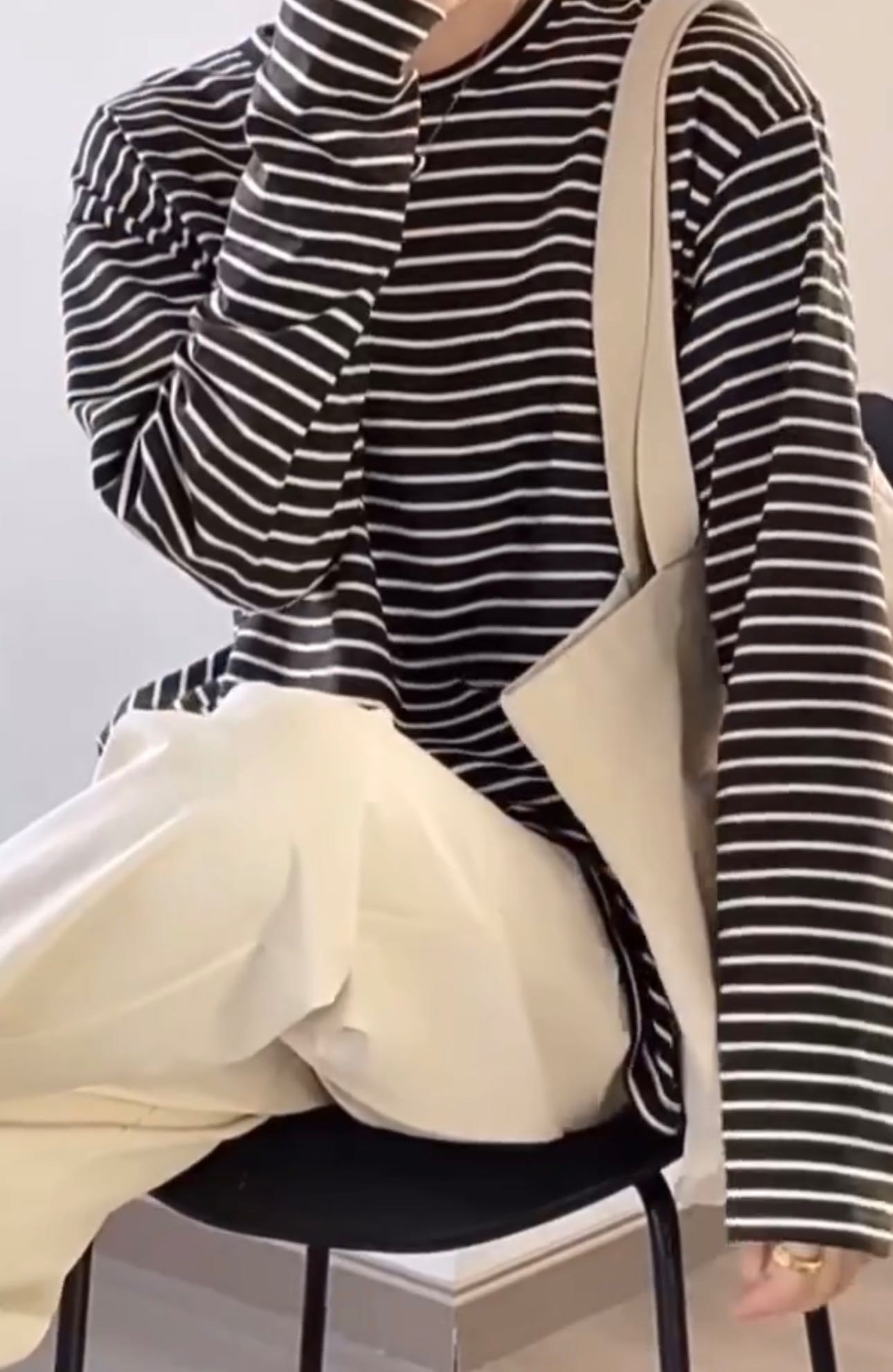 Coco Shirt (พร้อมส่ง)