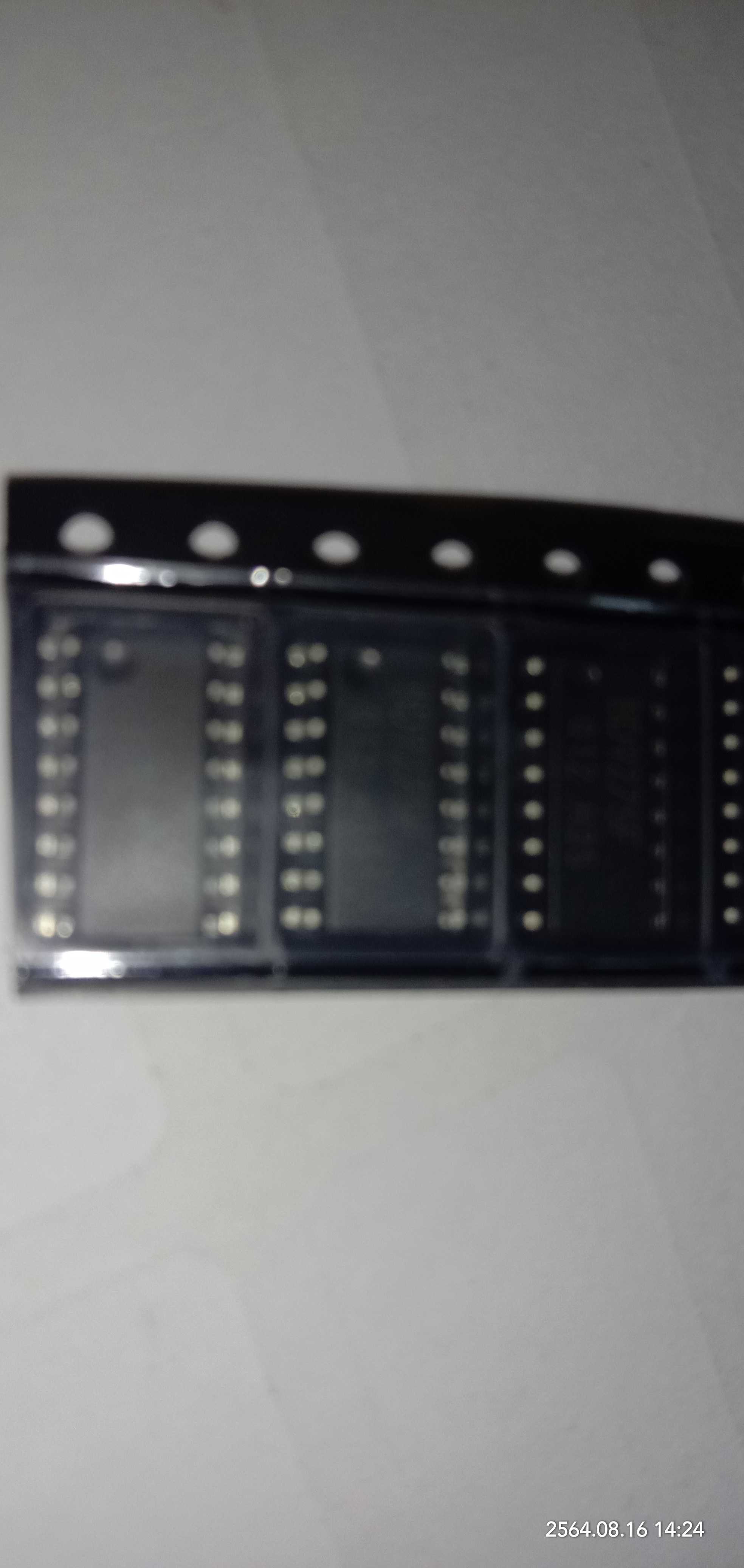 BD9275F 
