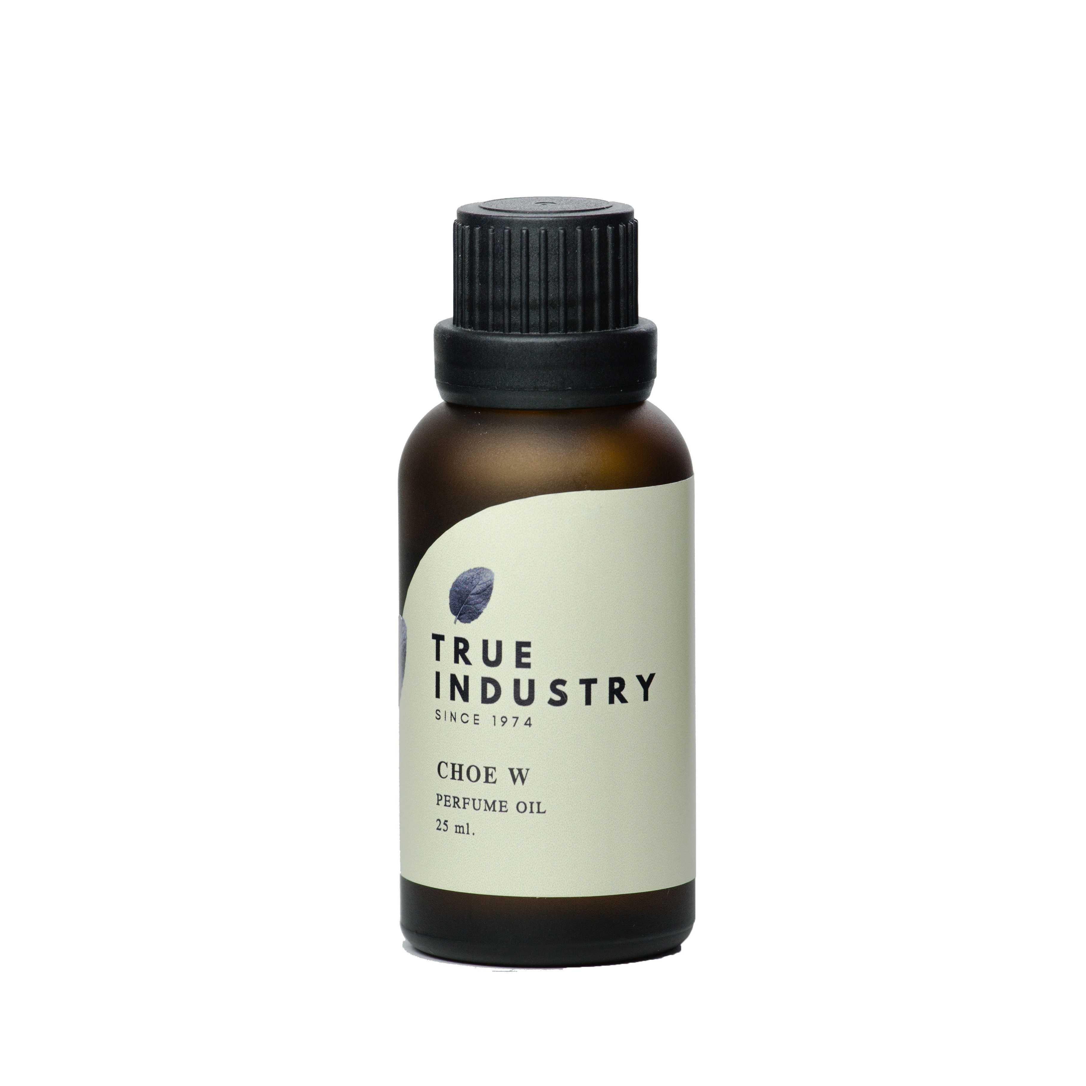 หัวน้ำหอมกลิ่นโชว์ วูเมน (CHOE W Perfume oil)