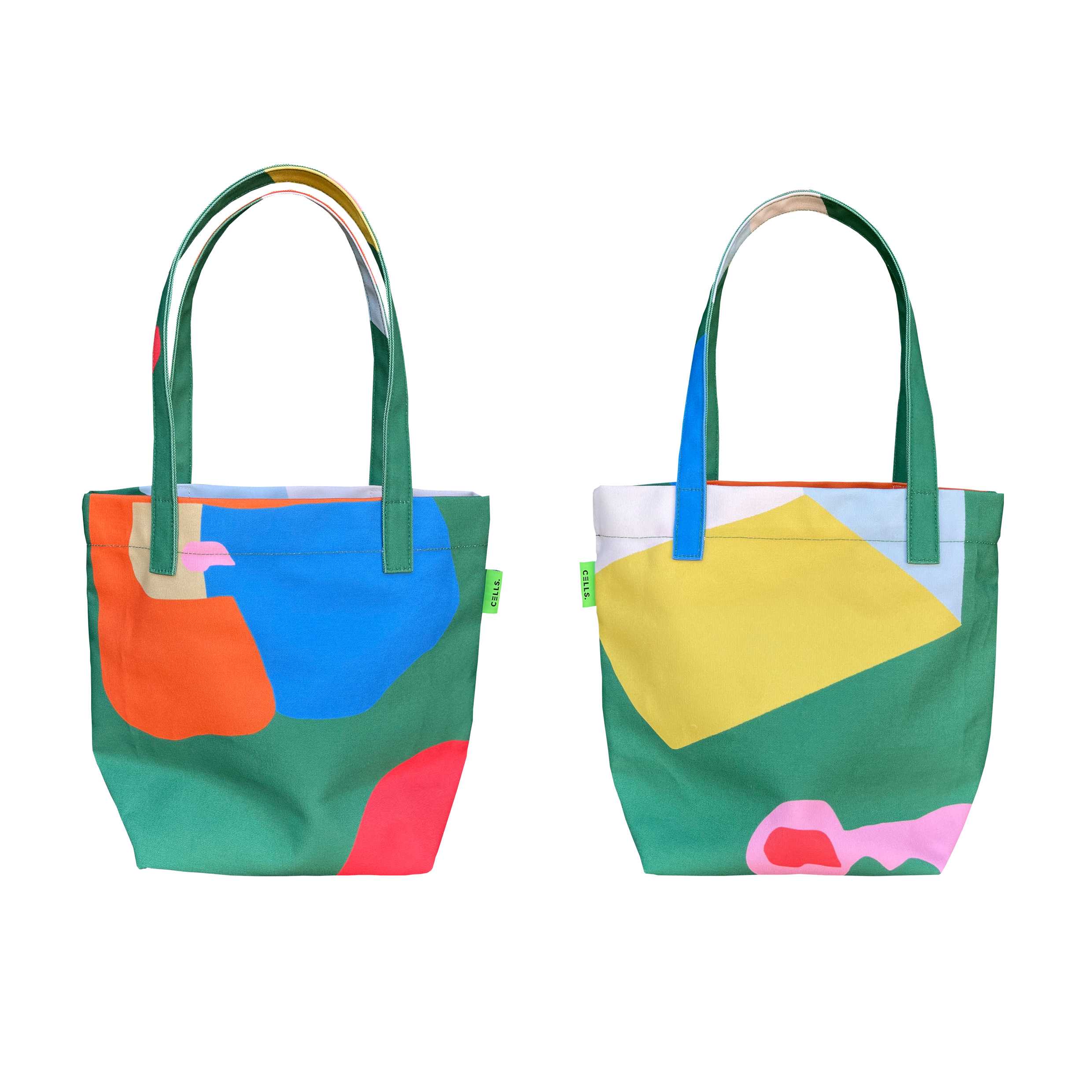 Leonardo-Tote-M-002-01