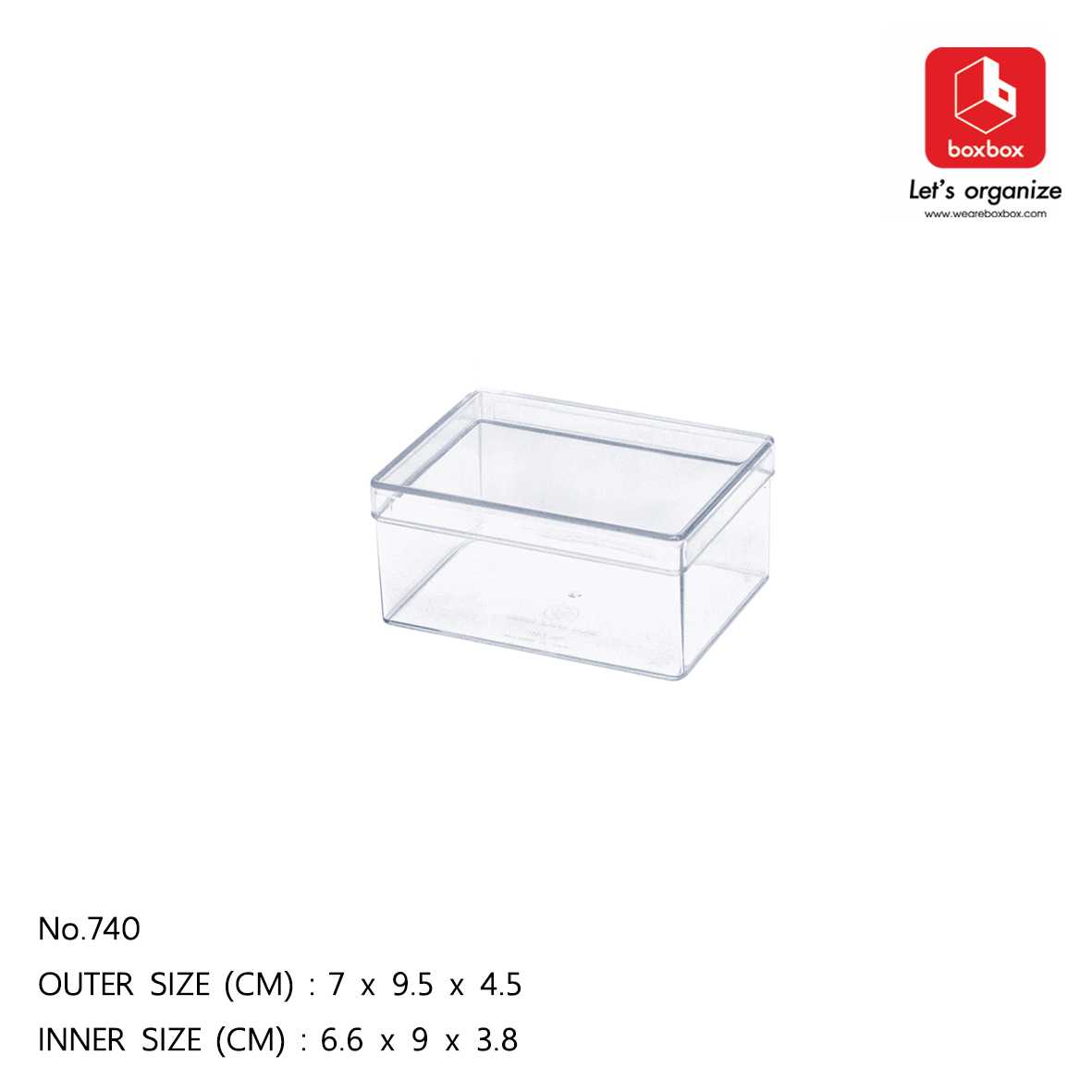 simple-no-740l-line-shopping