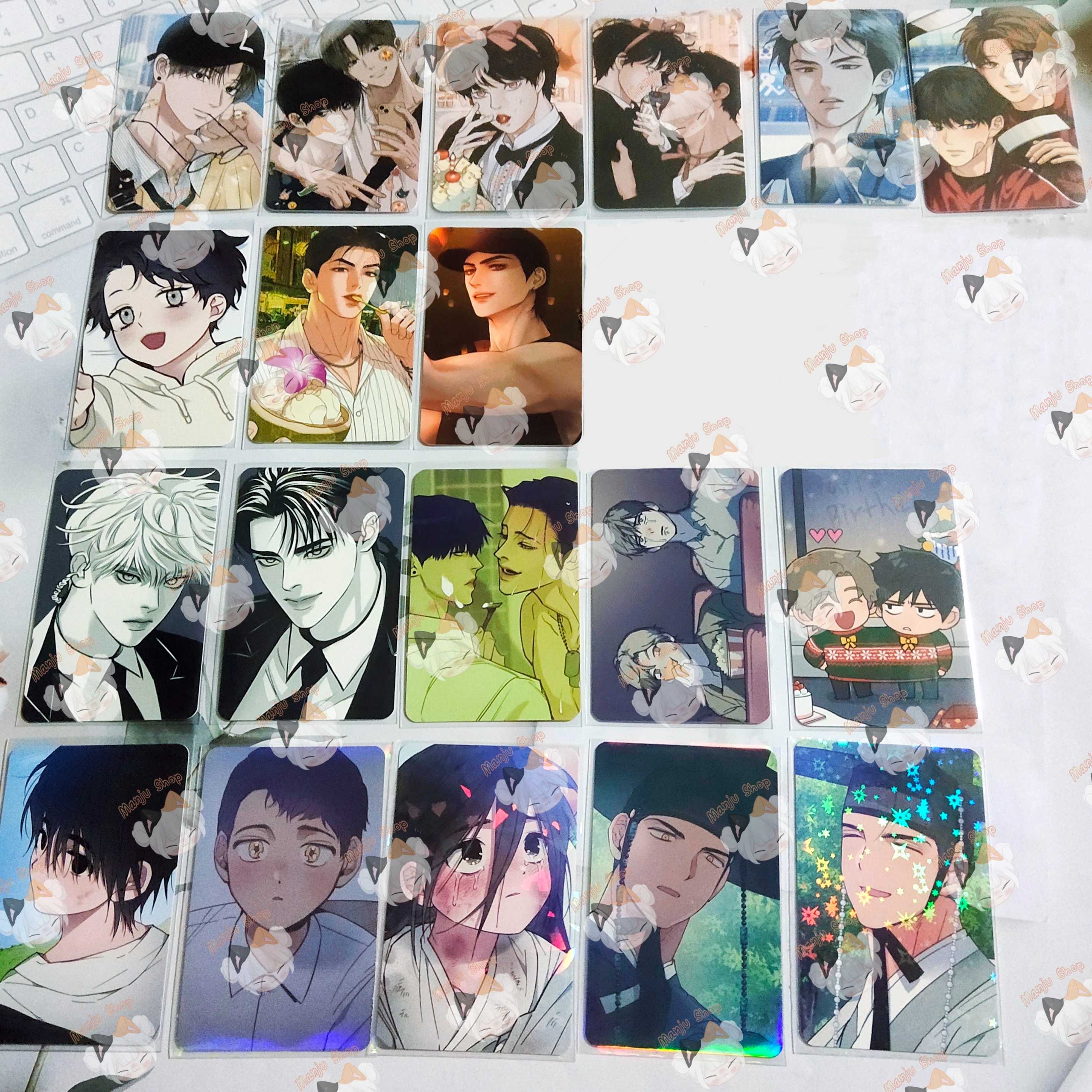 การ์ดสเป เที่ยวไทย